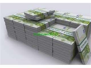 Offre de pr&#234;t entre particulier s&#233;rieux et honn&#234;te