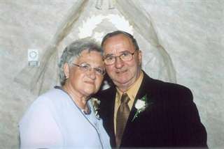 Offre de financement  sans  aucun frais à l'avance