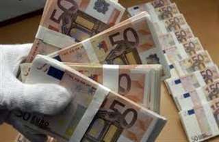 Offre de pr&#234;t en particulier