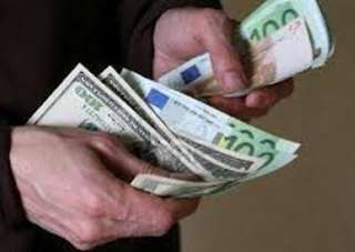 Offre de pr&#234;t entre particulier au taux de 2%