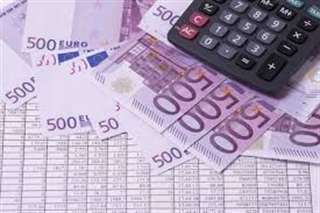 Offre de prêt entre particulier au taux de 2%