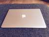 Macbook 15pouces - photo 2