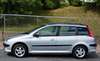 Peugeot 206 - photo 2