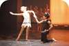 École de danse pour enfants et adolescents ! - photo 1