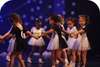 École de danse pour enfants et adolescents ! - photo 2