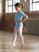 École de danse pour enfants et adolescents ! - photo 3