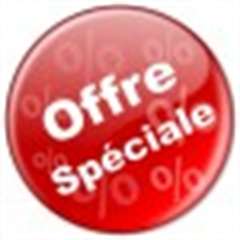 Belle offre de pr&#234;t a toutes personnes