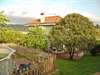 chalet dans le village de grado asturies espagne - photo 2