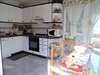 chalet dans le village de grado asturies espagne - photo 3