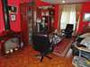 chalet dans le village de grado asturies espagne - photo 4