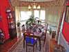 chalet dans le village de grado asturies espagne - photo 5