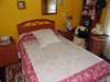 chalet dans le village de grado asturies espagne - photo 6