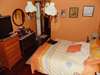 chalet dans le village de grado asturies espagne - photo 7