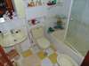 chalet dans le village de grado asturies espagne - photo 8