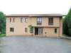 CHALET A 9 KM DE OVIEDO ASTURIES - photo 2