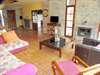 CHALET A 9 KM DE OVIEDO ASTURIES - photo 3