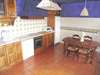 CHALET A 9 KM DE OVIEDO ASTURIES - photo 4