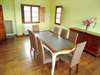 CHALET A 9 KM DE OVIEDO ASTURIES - photo 5