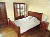 CHALET A 9 KM DE OVIEDO ASTURIES - photo 6
