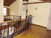CHALET A 9 KM DE OVIEDO ASTURIES - photo 7