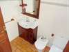 CHALET A 9 KM DE OVIEDO ASTURIES - photo 8