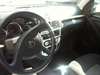 Voiture Sans Permis Aixam City Superluxe - photo 2