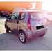 Voiture Sans Permis Aixam City Superluxe - photo 3