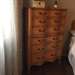 Mobilier chambre à coucher - photo 2