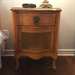 Mobilier chambre à coucher - photo 3