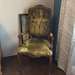 Mobilier chambre à coucher - photo 4