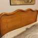 Mobilier chambre à coucher - photo 5