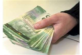 contactez nous pour un prêt