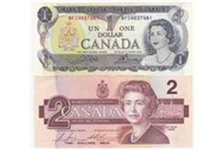 Prêt rapide sans frais