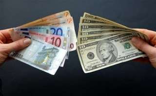 Financement de prêt pour tous vos projets