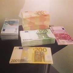 Financement de prêt pour tous vos projets