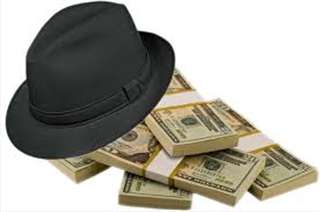 Financement de prêt pour tous vos projets