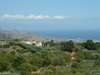 Villa historique en Sicile dans le Park nature de - photo 2
