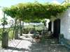 Villa historique en Sicile dans le Park nature de - photo 5