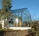 Villa historique en Sicile dans le Park nature de - photo 6