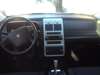 Utilitaire Dodge Journey SXT 2010 - photo 3