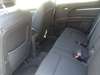 Utilitaire Dodge Journey SXT 2010 - photo 4