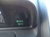 Utilitaire Dodge Journey SXT 2010 - photo 5