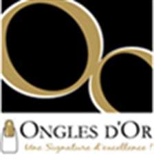 RESPONSABLE DU MARKETING WEB ET SUPPORT À LA CLIEN