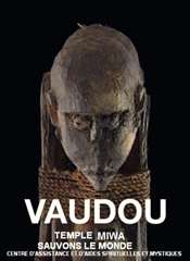 Grand voyant aux dons surnaturels vous aide,riches