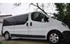 Renault trafic grand confort 90 Dci - photo 1
