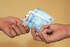 solutions a tous vos besoin financiers - photo 1