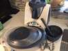 Thermomix tm 31 - photo 1