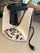 Thermomix tm 31 - photo 2