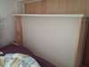 Set de chambre complet moins de 2 ans &#233;tulisations - photo 3