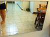 Miroir mural - photo 1